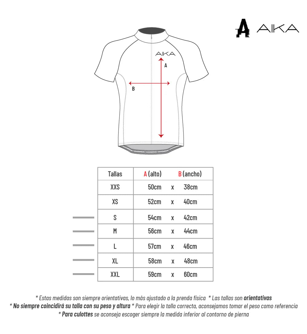 Solo leveling compression shirt