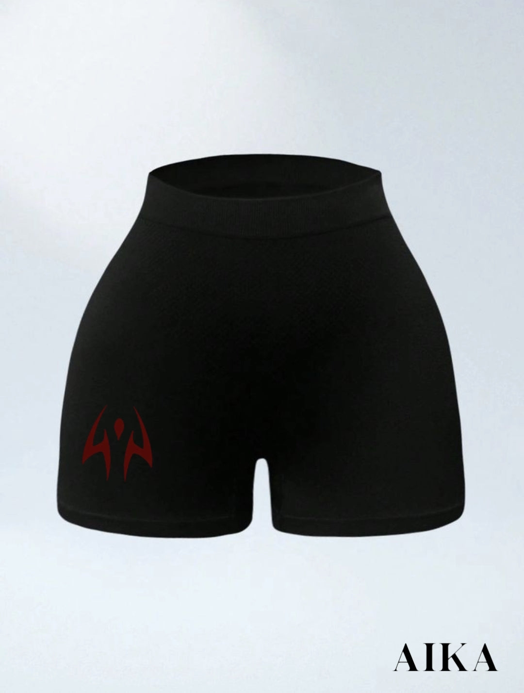 Sukuna sport shorts