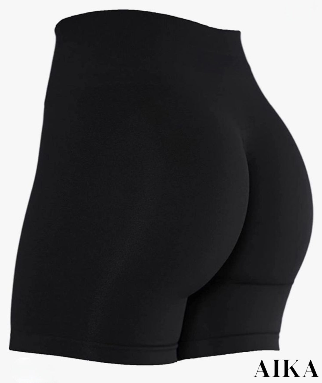 Sukuna sport shorts