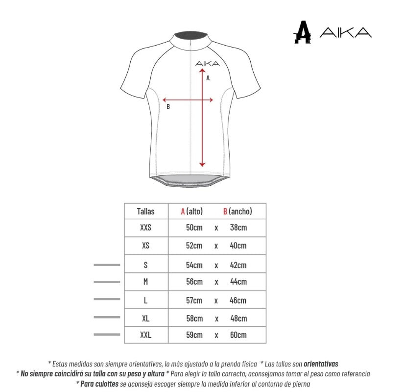 Women's sports outfit