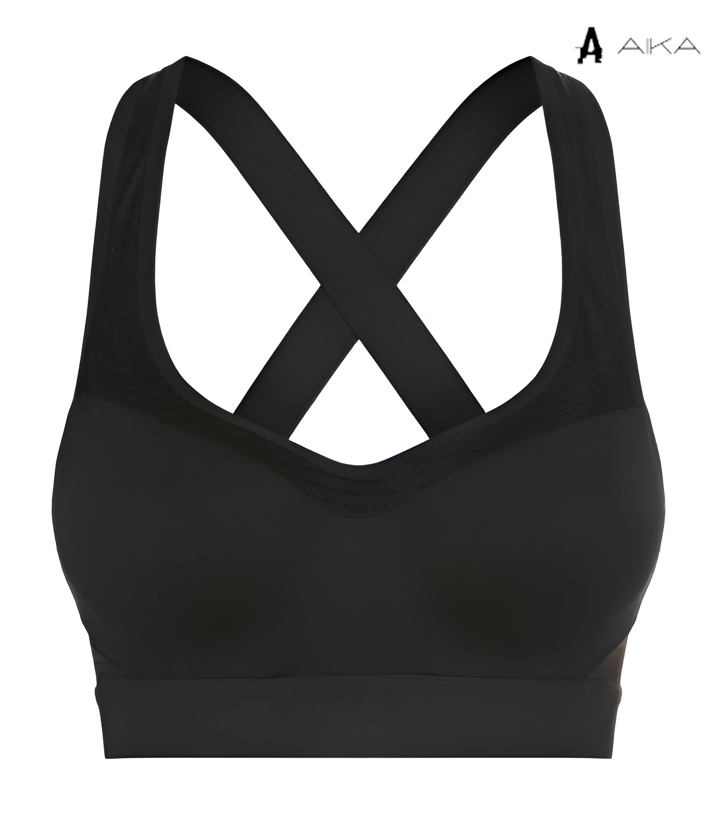 Gym set Female
