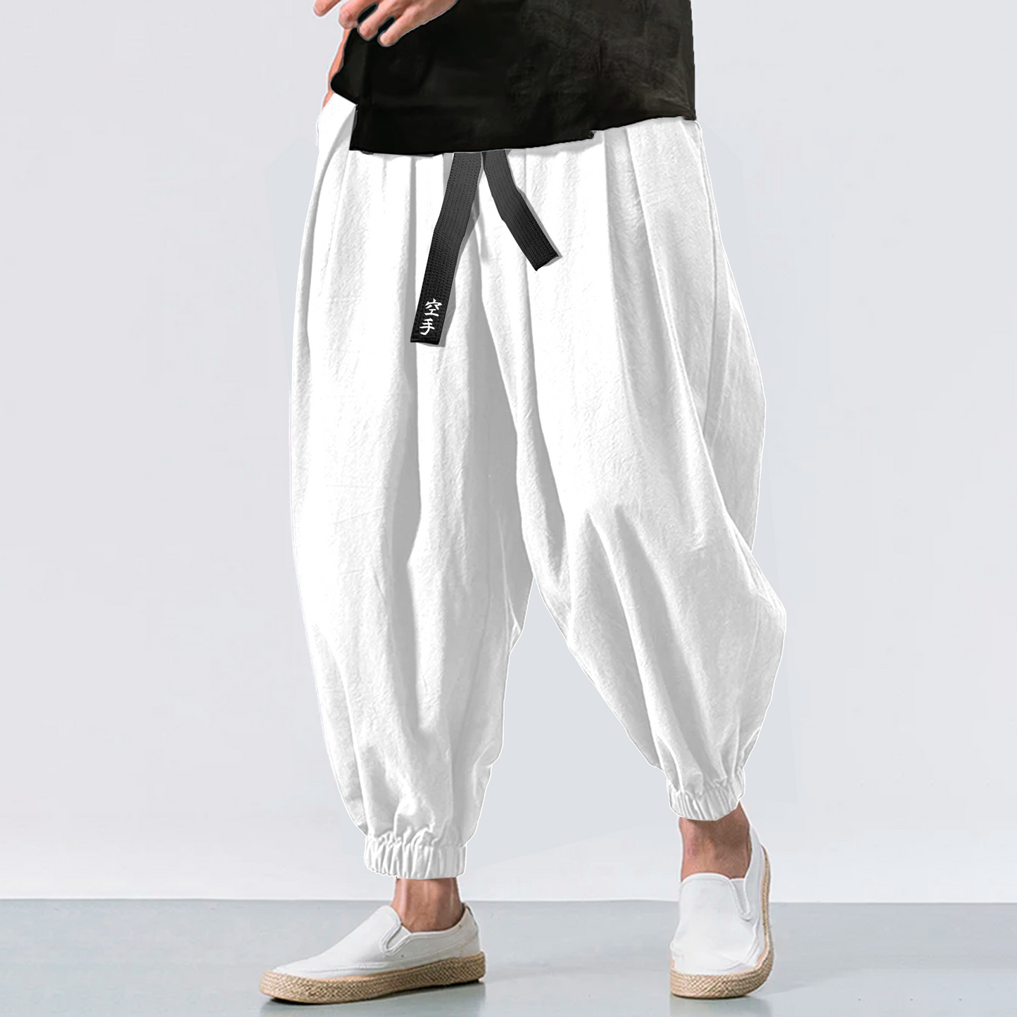 TOJI Set COMBO II