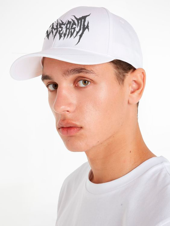 Metal´s CAP