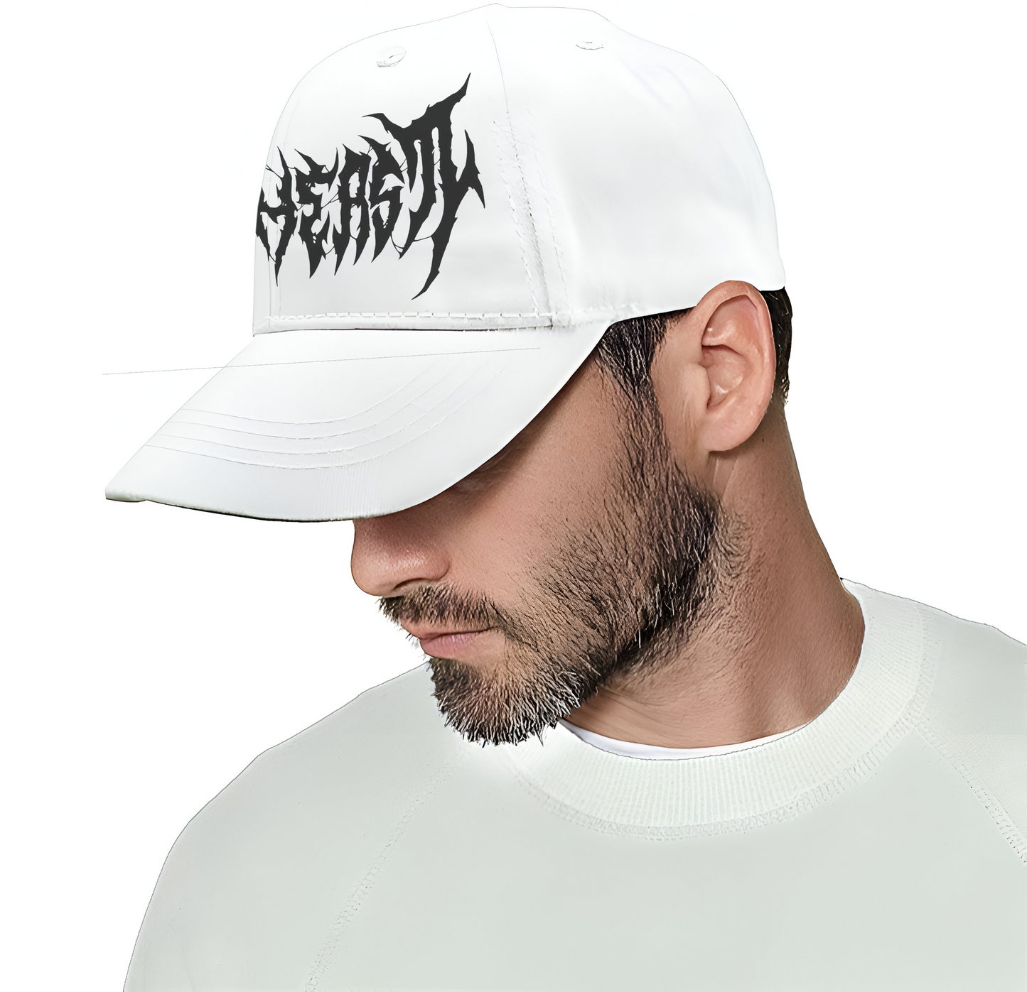 Metal´s CAP