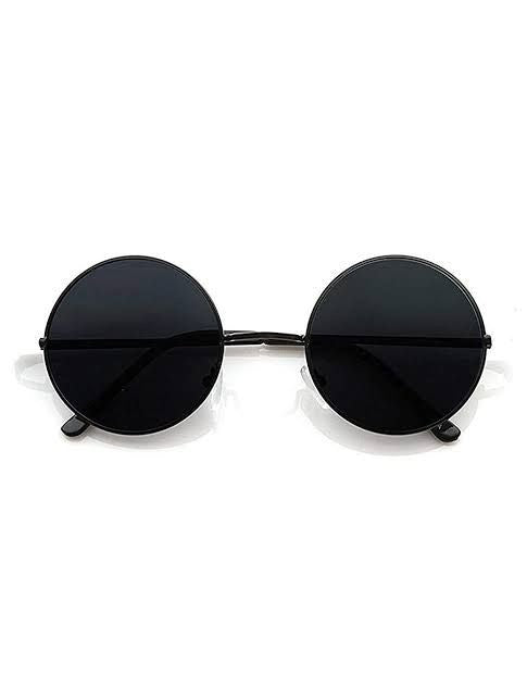 Gojo Lenses