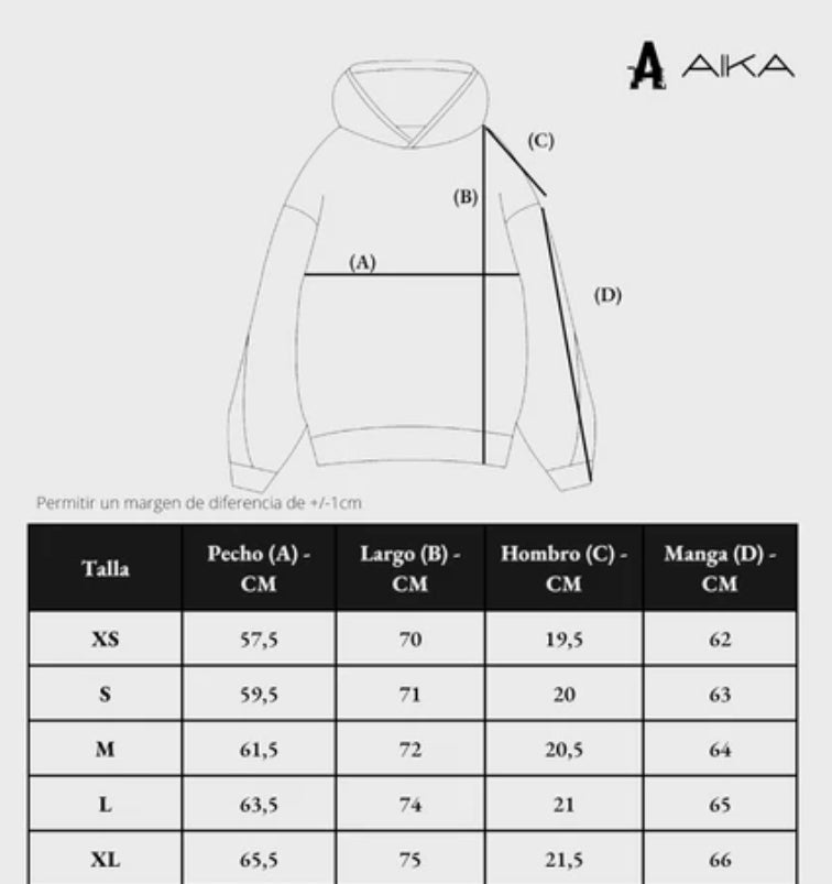 Hoddie inspired by blue lock