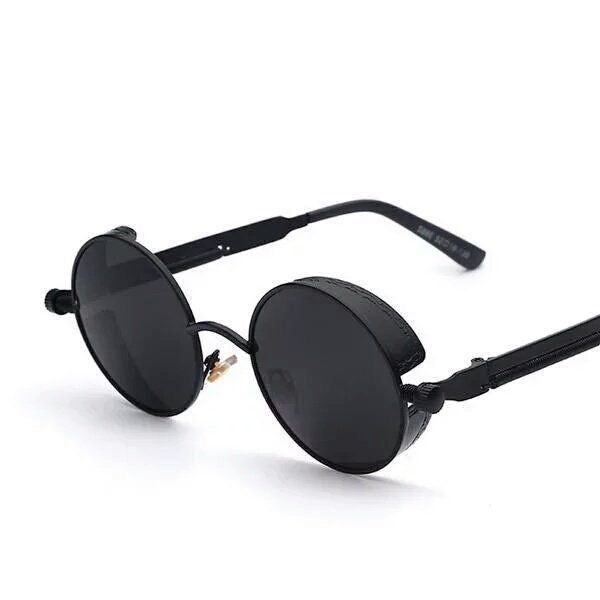 Gojo Lenses