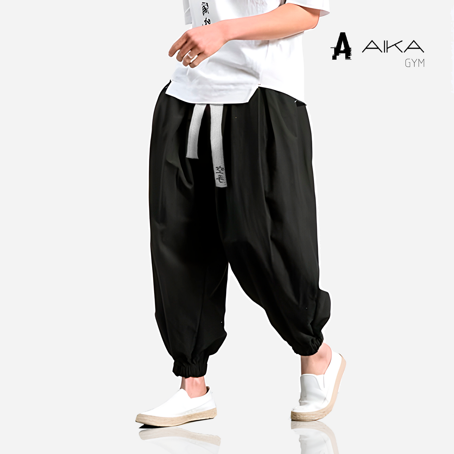 Mahoraga Set COMBO II