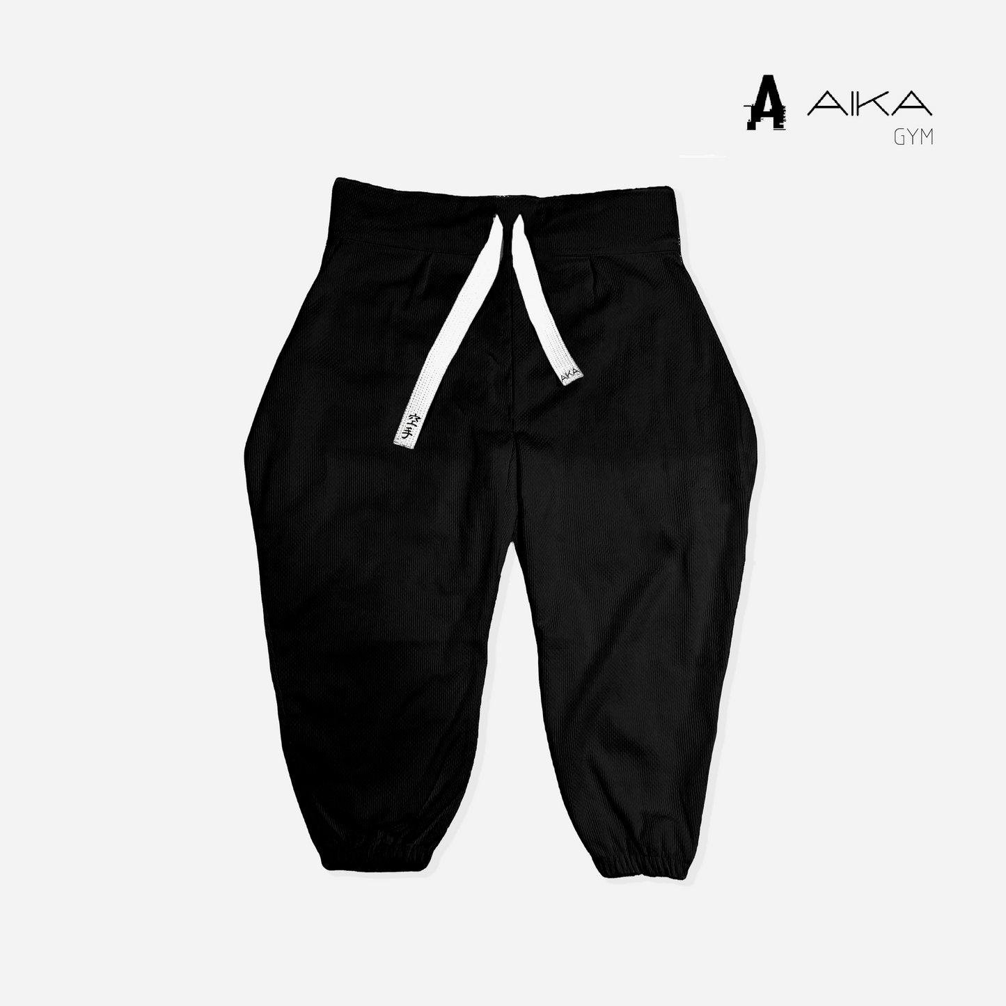 Mahoraga Set COMBO II
