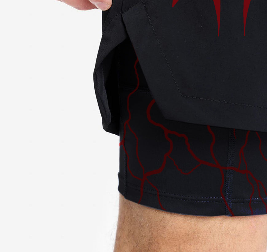 Short Sk1