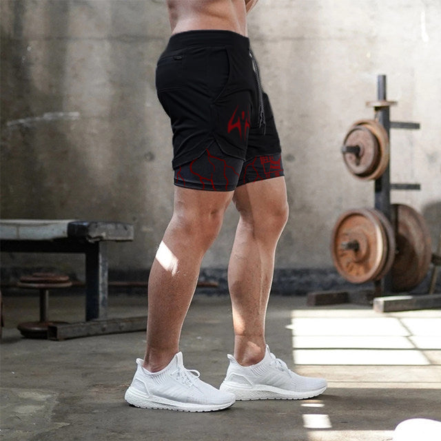 Short Sk1