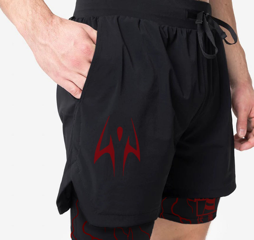 Short Sk1