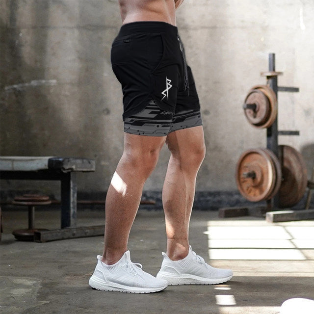 Short C1