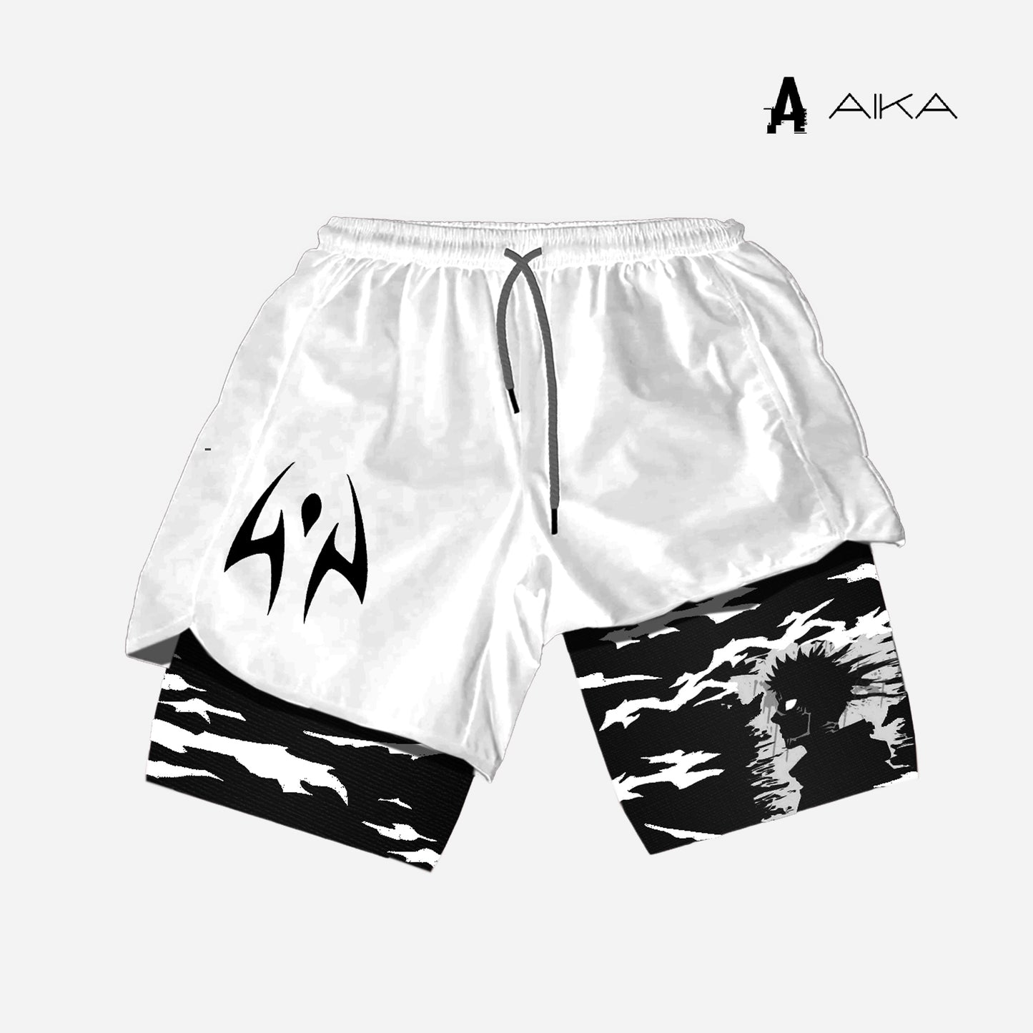 Short Sk1