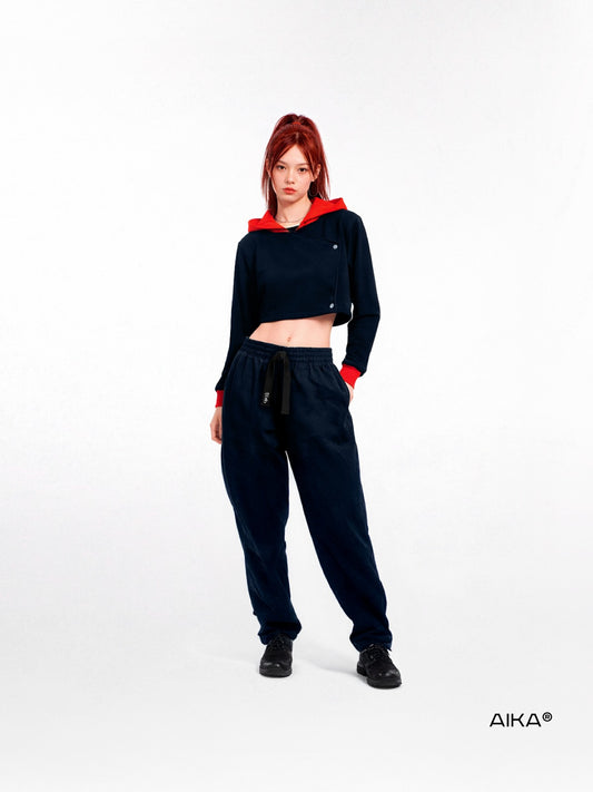 Women's sukuna jacket