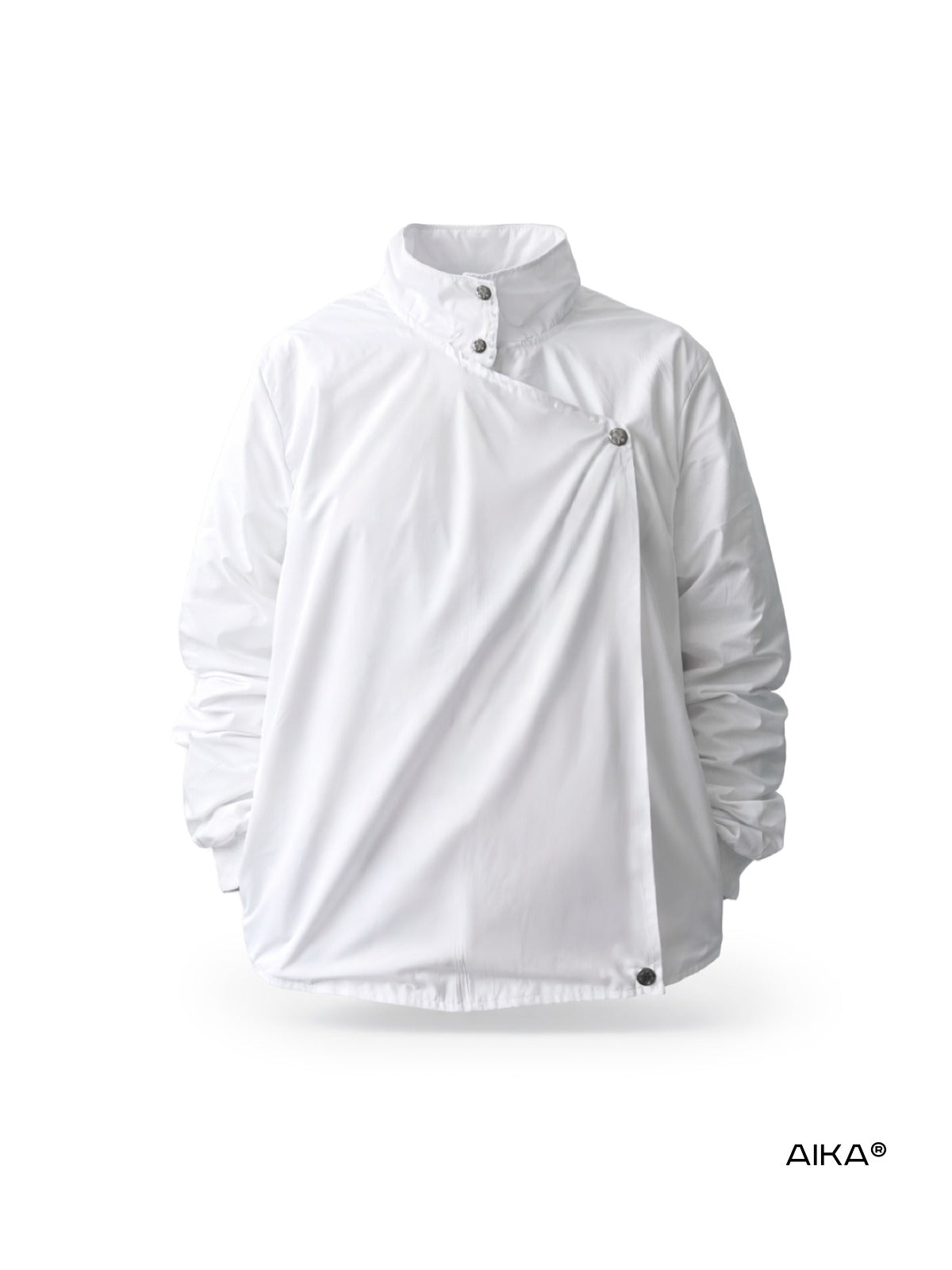 Yuta Jacket – aikastore-pe