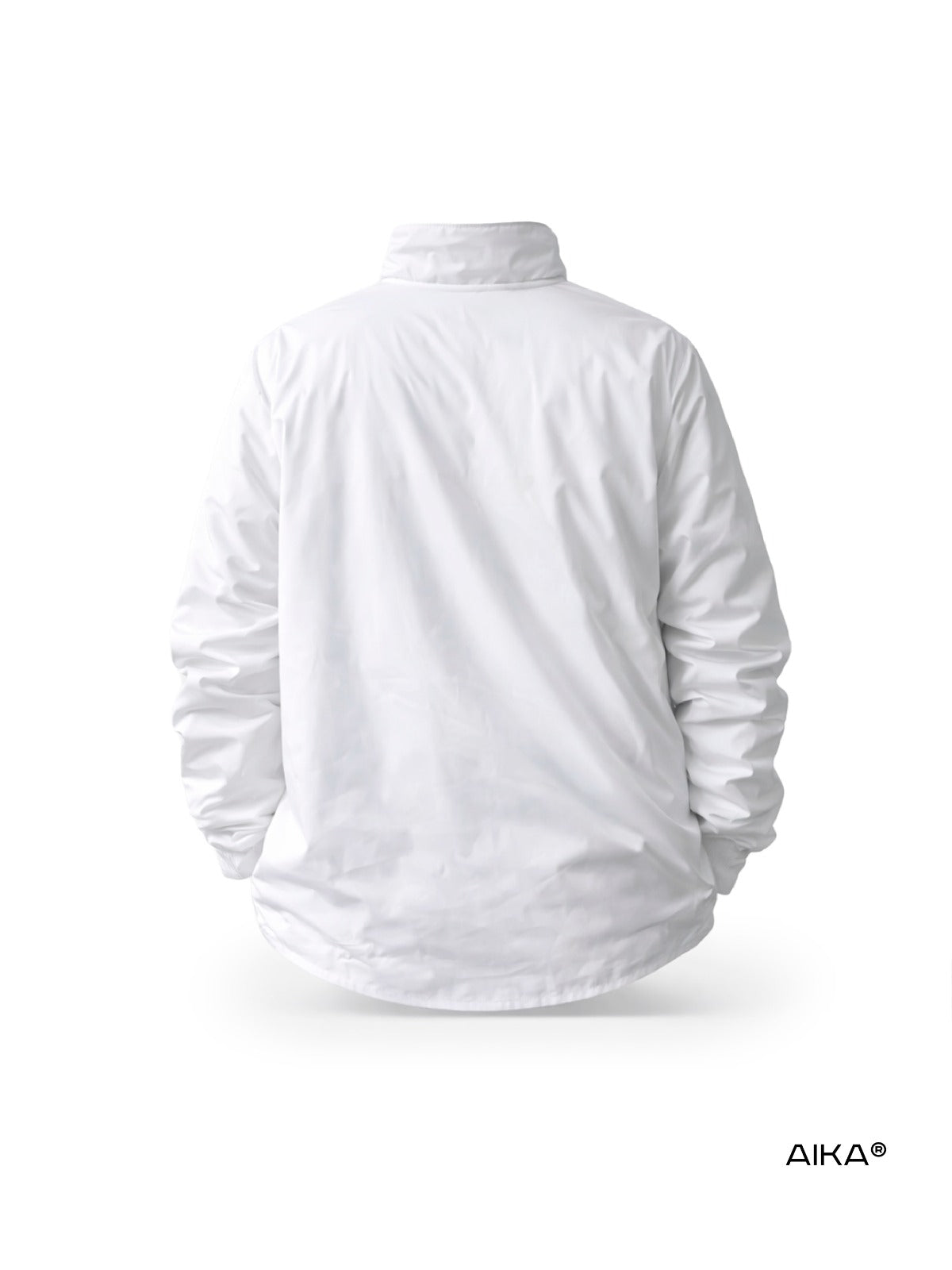 Yuta Jacket – aikastore-pe