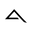 Aikastore logo