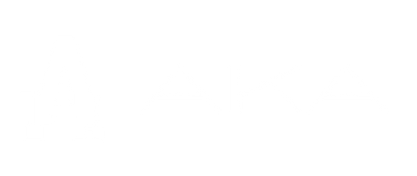 aikastore-pe