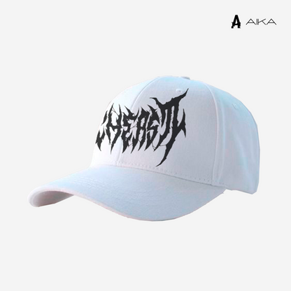 Metal´s CAP