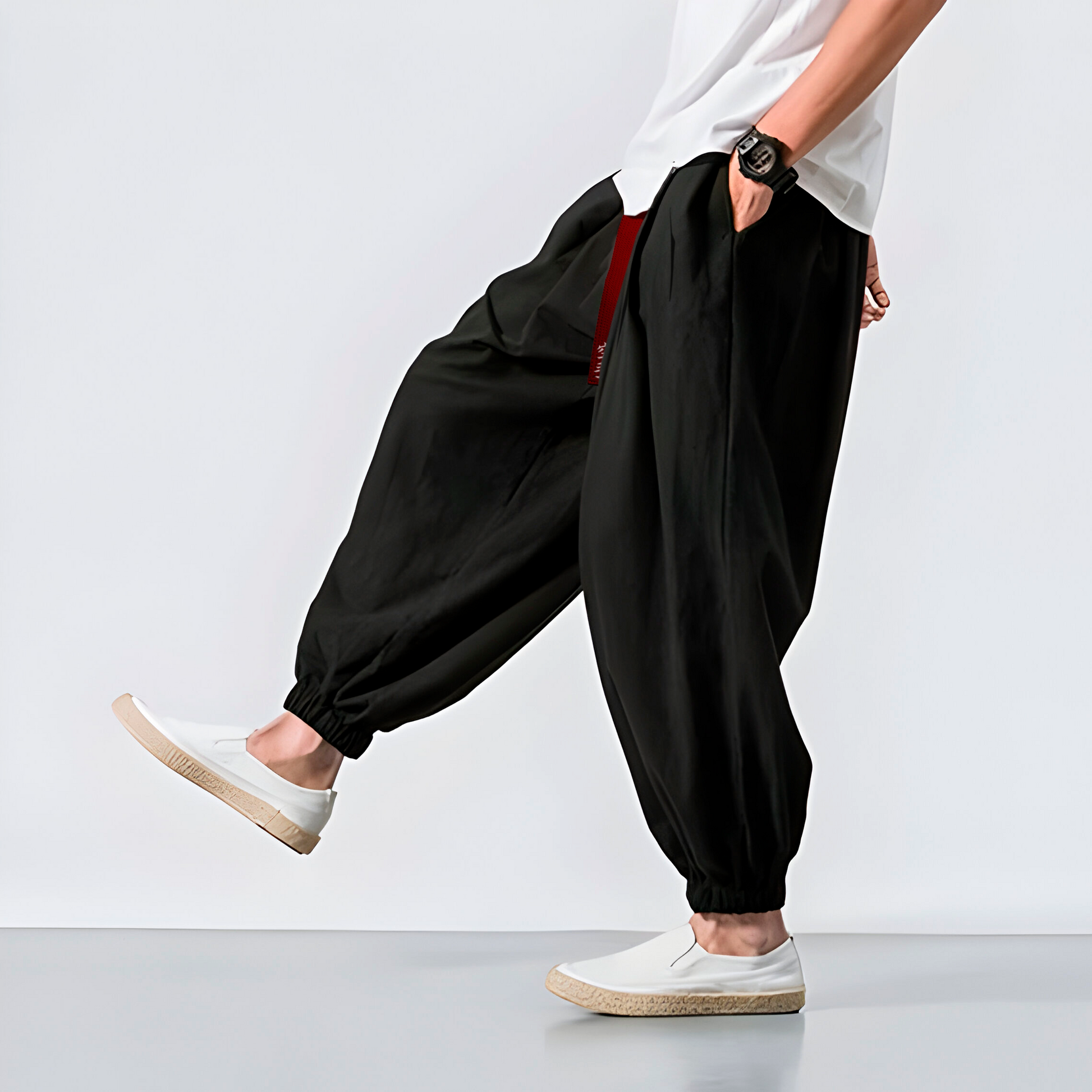 TOJI Set COMBO II