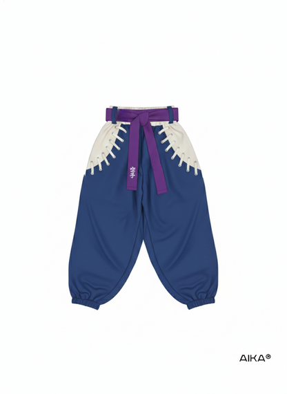 Kaisen Pants – Jabber