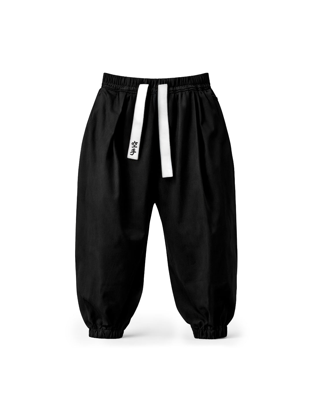 Yuta Jacket – aikastore-pe