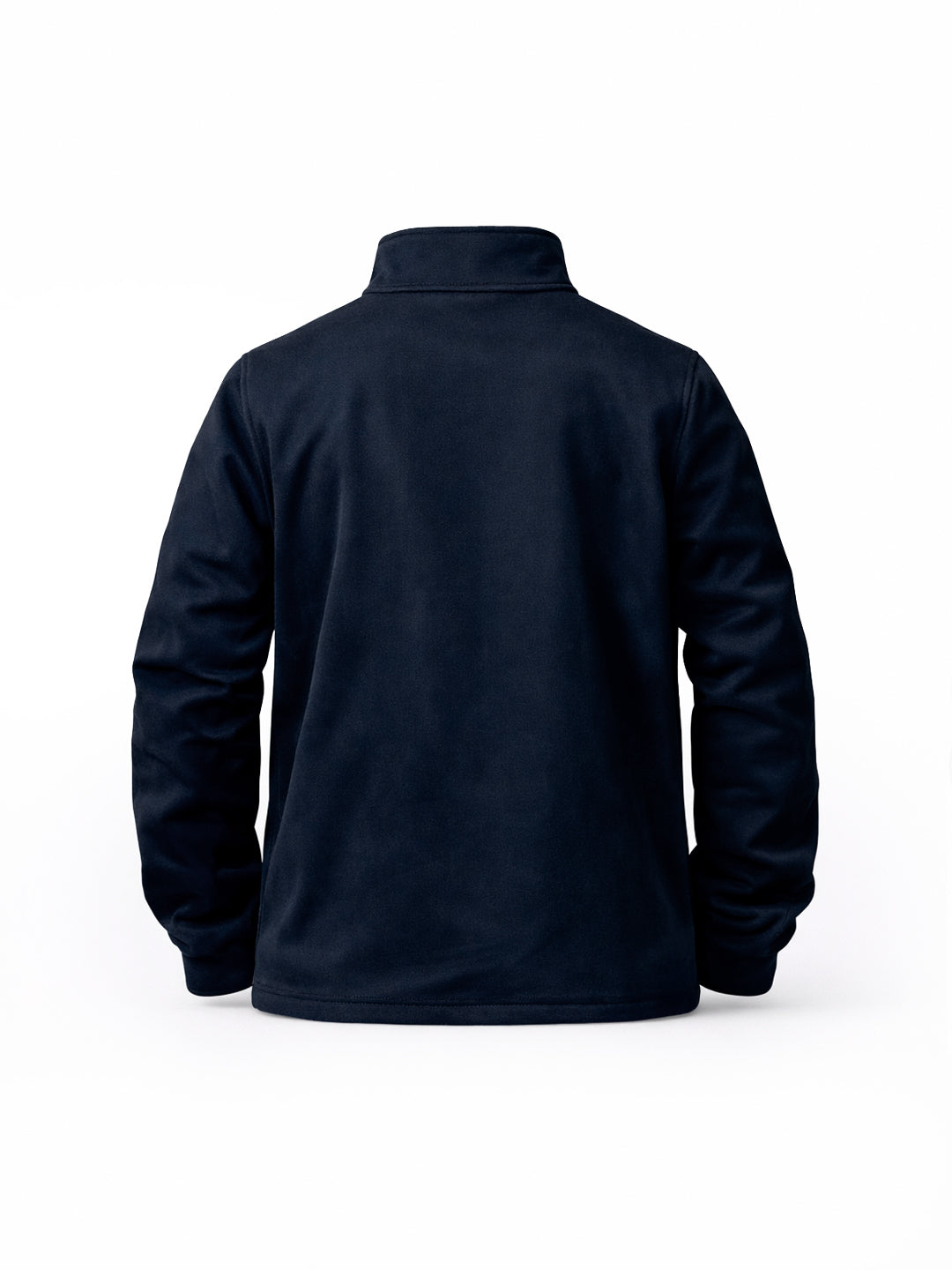 Gojo-inspired jacket