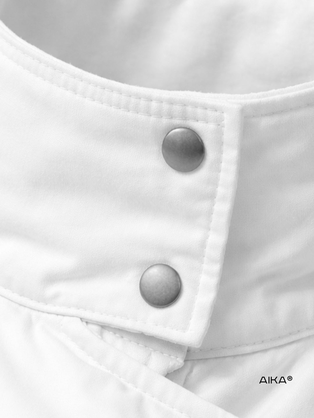 Yuta Jacket – aikastore-pe