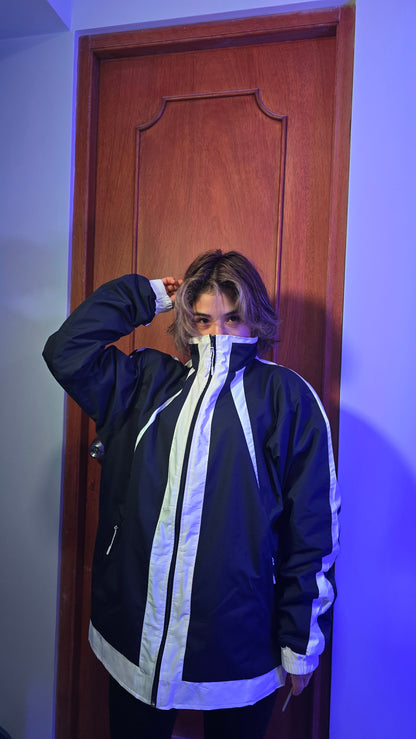 TOUGEN ANKI JACKET