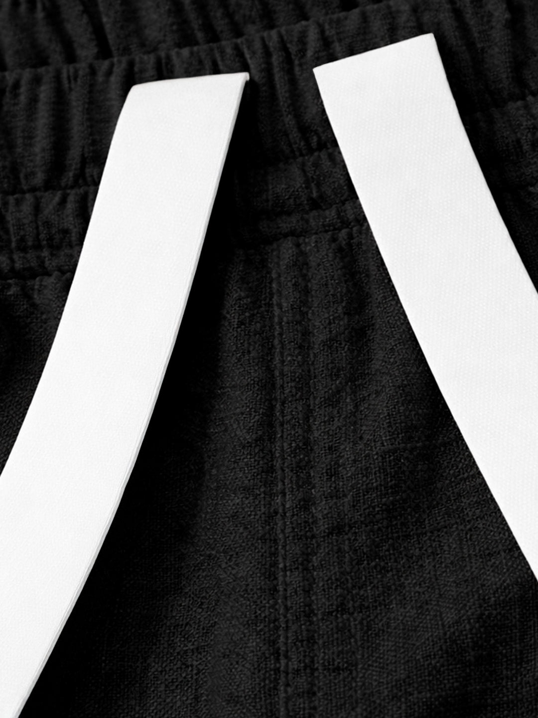 Yuta Jacket + Kaisen pants