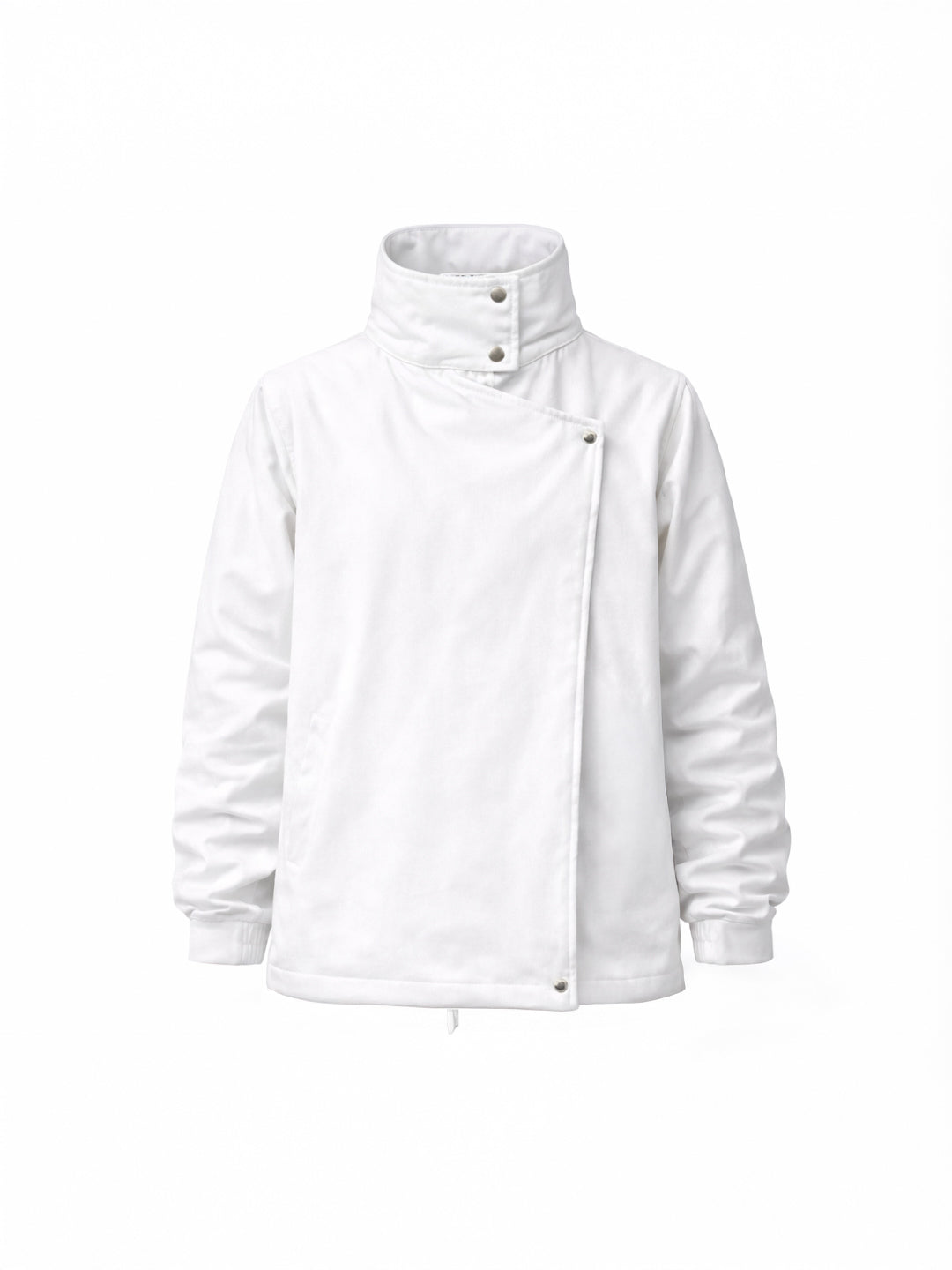 Yuta Jacket – aikastore-pe