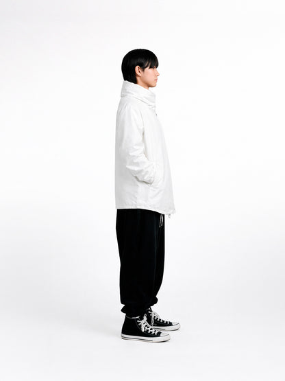 Yuta Jacket + Kaisen pants