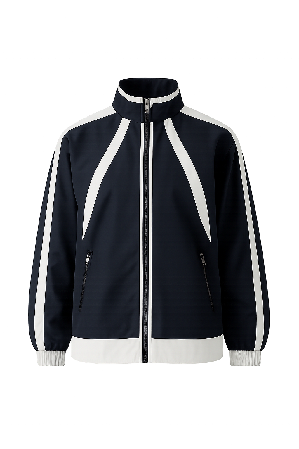 TOUGEN ANKI JACKET