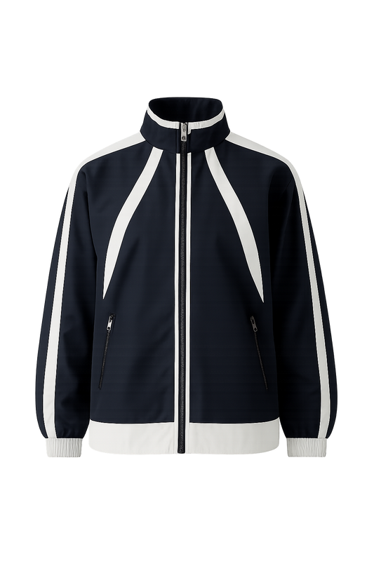 TOUGEN ANKI JACKET