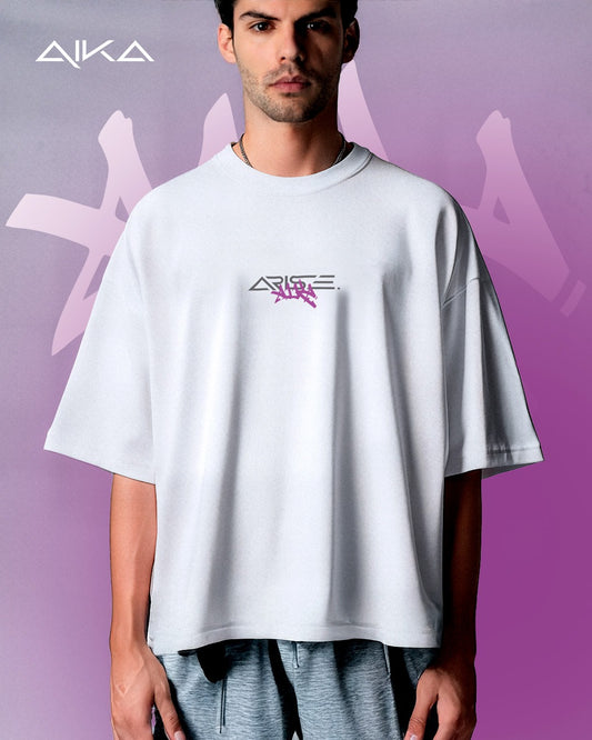 Camiseta Solo Leveling