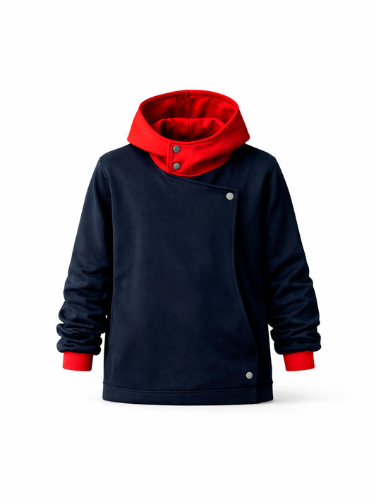 Yūji Itadori Jacket