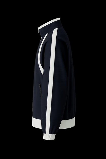 TOUGEN ANKI JACKET