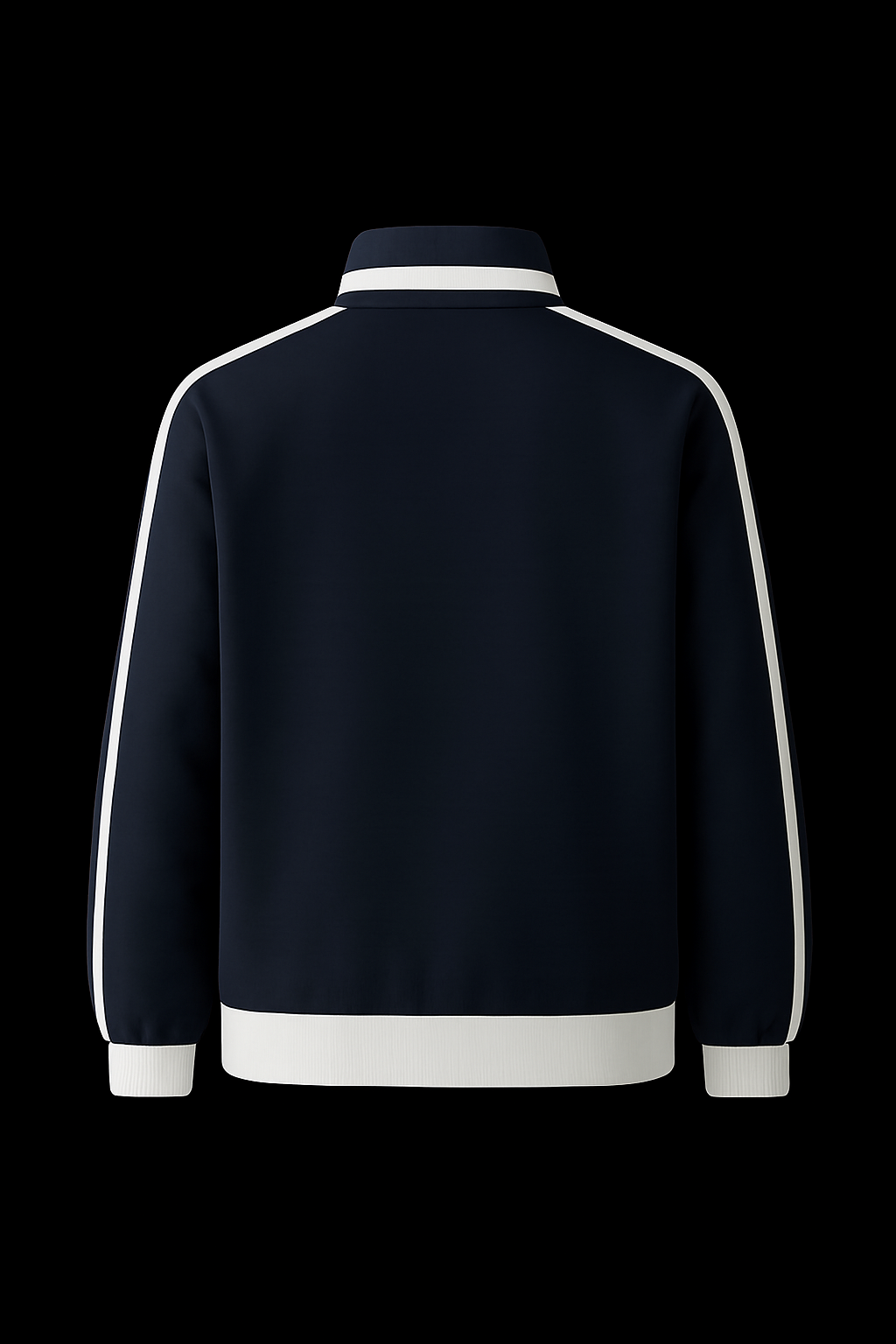 TOUGEN ANKI JACKET