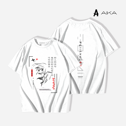 Camisetas de Compresión – aikastore-pe