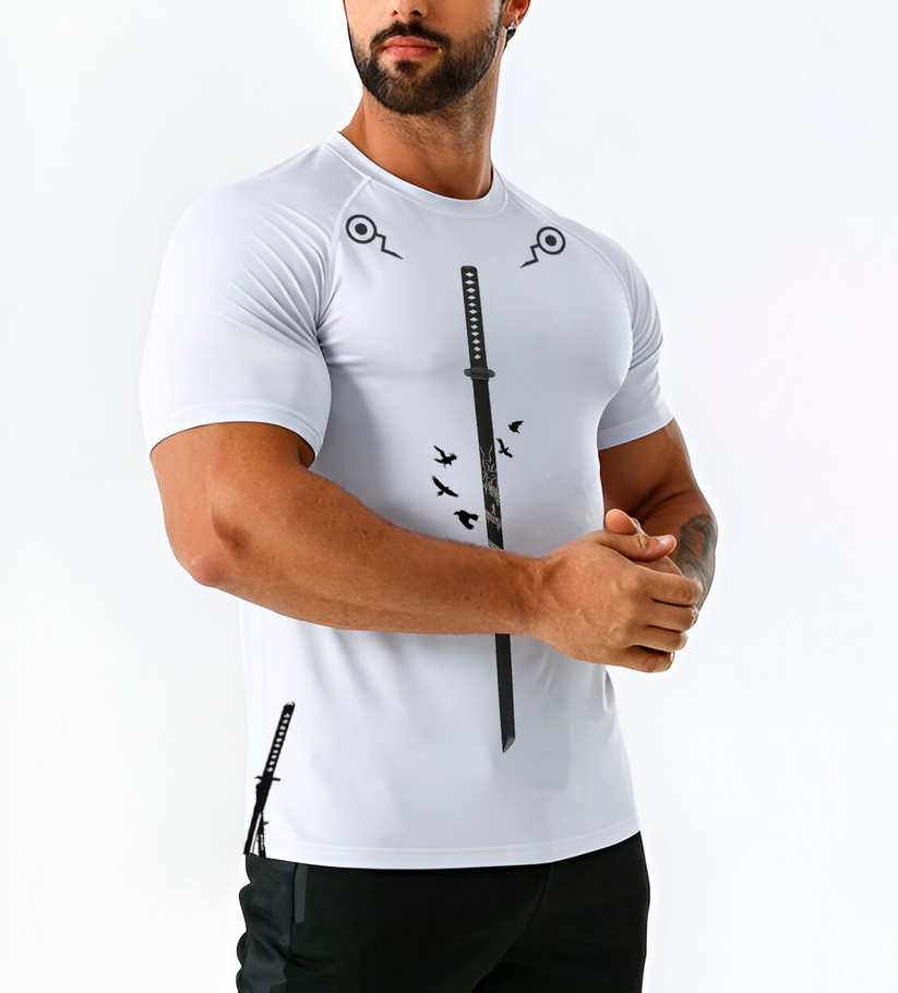 YUTA Set COMBO II – aikastore-pe